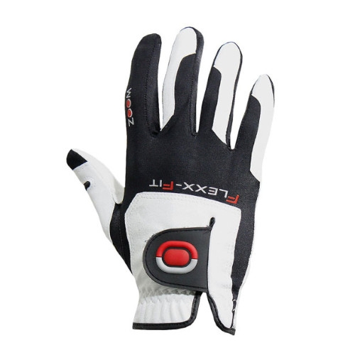 Zoom Allesweer (Dames)