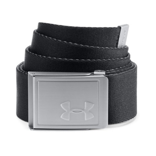 Under Armour Webbing 2.0...