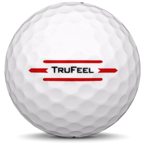 Titleist Trufeel
