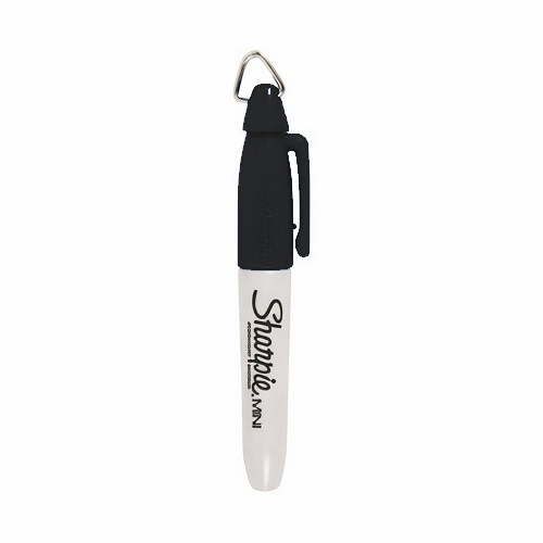Markeringspen Sharpie