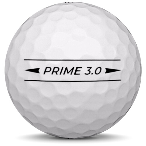 Snell Prime 3.0