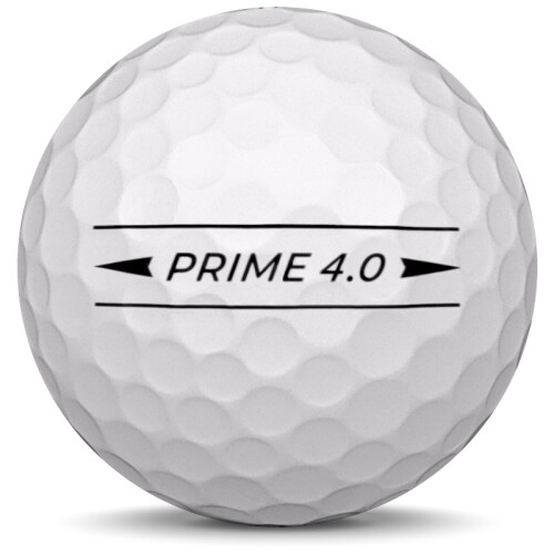 Snell Prime 4.0
