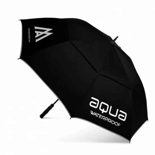 Big Max Aqua Paraplu