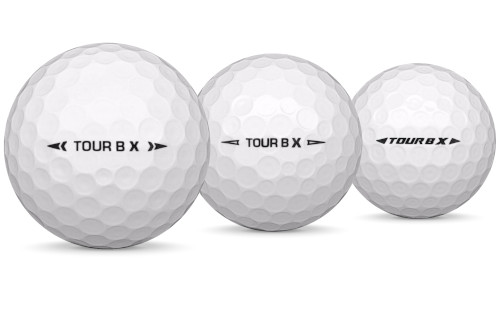 Koop Bridgestone Tour B X - Hoge kwaliteit en snelle levering